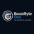 BoostByte One