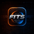 F.I.T.S.