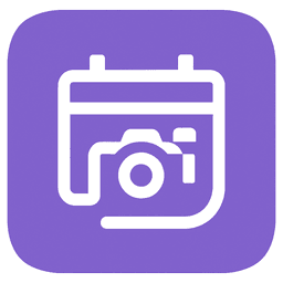 Gallery Viewer