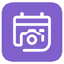 The Gallery Viewer