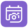Gallery Viewer